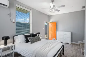 Tucson Oasis | Private Pool & Pet Friendly - Image 5