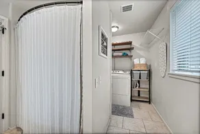 Game Day Getaway: Pet-Friendly Razorback Stay - Image 4