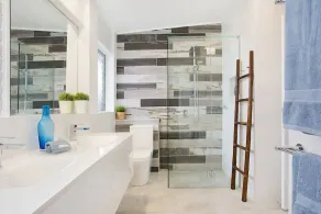 INCREDIBLE VALUE - Perfect for large families - Image 3