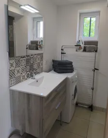 Gite de la roche - Image 2