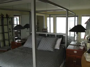 Ocean Surf Cottage - Image 4
