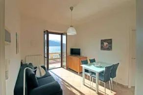 Apartment Direkt am Lago Maggiore - Image 3