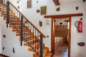 Casa en Entorno Rural - Image 4