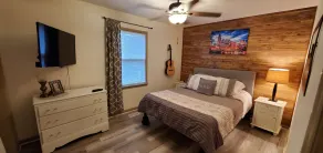 Charming Country Cottage - Image 4
