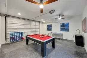 Family Escape in Fort Myers with Pool – Near Downtown and Beaches - Image 4