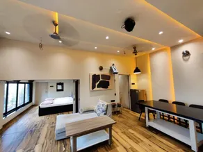 Lazy Moose Villa - Image 5
