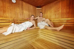 Olive Suites - Hotel & Resort Adria - Image 5