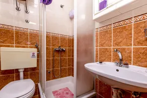 Apartments Bozo - Image 4