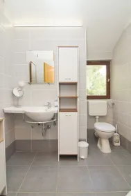 Casa Botta con piscina (vicino al mare a Spalato) - Image 2