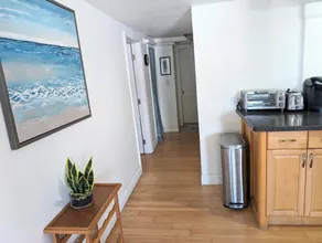 The Seaview Suite:  GREAT VIEWS, VERY CLOSE TO BEACH! - Image 4
