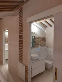 2-6 personer, sommerhus, vinmarker og oliventræer - Image 2