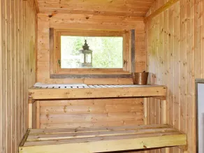 4 star holiday home in Halden - Image 3