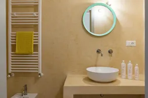 Masseria Pugliese Deluxe - Image 4