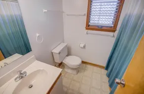 Gullway Bay: 4 BD, Pool, Dog Friendly,Elevator, Bay Views - Image 5