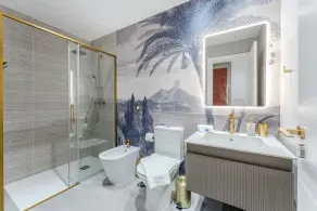 SeaShell Suites - Image 4
