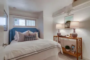 Steps to Ocean & Bay * Remodeled * A/C - Image 3