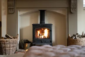 Country cottage set in a peaceful hamlet on the edge of the New Forest - Image 2
