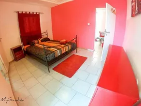 Romantic apartment - Pelka House , 1 bedroom - Image 4