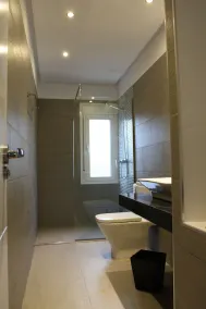 Villa de luxe avec piscine et bain à remous - Image 5