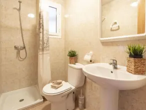 Holiday Home Miramar by Interhome - Image 5