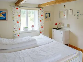 4 star holiday home in Laholm - Image 5