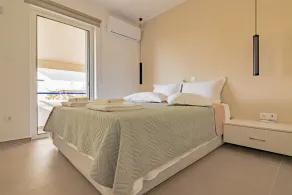 Best Seaview Saronida Athens Riviera - Image 5