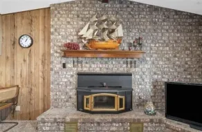 The Lake Shack-----Water Front!!! - Image 2
