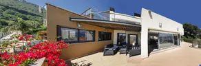 VillaBarcelonaCoast-POOL, BBQ, A/C,Beaches (5' by car), Barcelona (25' min),WIFI - Image 5
