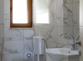 Authentic Dalmatian Treasure Homes - Image 3
