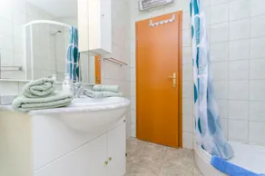 Apartments Milivoj - Image 4