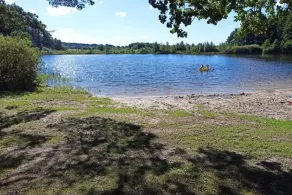 Vakantiehuis, Sauna, Jacuzzi, Airconditioning - Image 5