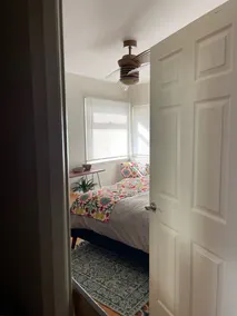 On the Strand, Casitas Del Mar, Vista 2 Bedroom - Image 3