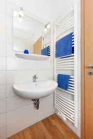 Hotel-Pension Störtebeker - Image 4