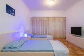 Natasas Apartments - 1 bedroom apartment - Image 5