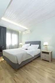 Virginia Luxury Villas - Image 4