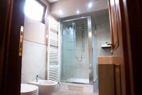 B&B San Pellegrino Terme - Image 3
