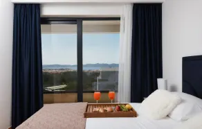 Stunning home in Zadar with WiFi - Image 2