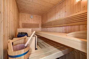Chalet Leopard de Neige - Image 2