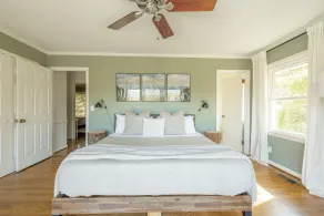 Amazing Views - Heated Pool - Hot Tub - Game Room - Enjoy! - Image 5
