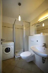 Hagens Hus - Image 3