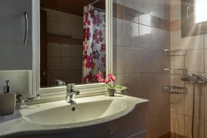 Anatoli Apartments - Tranquil Location & Stunning Views, by ZanteWize - Image 3