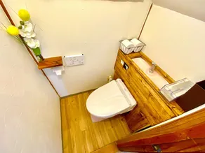 Private house | Ideal for sightseeing in Kamakura and Enoshima - Image 4