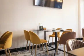 Hotel Agur - Image 4
