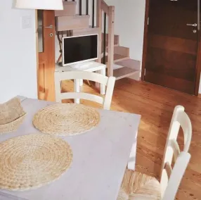Casa Griunit - Image 2