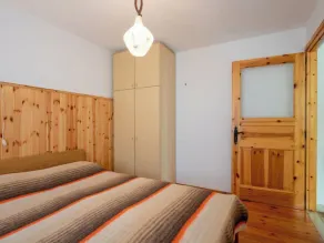 Apartment Vetan by Interhome - Image 4