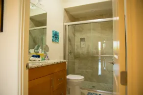 Tanque Verde Valley Private Guest House 2 Bedroom, 2 Bath - Image 4