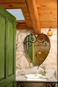 Villa Lida Aresti by Sealand Villas - Image 2