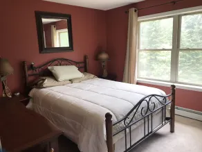 North St. Retreat - Image 4