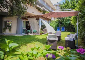 Hotel Domus - Image 5