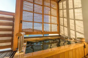 Kakujoro - Image 3